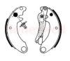 BENDIX 361034B Brake Shoe Set